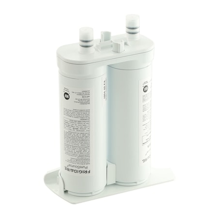 Electrolux Frigidaire Frigidaire Puresource Water Filter, 2PK WF2CB